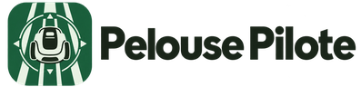 Pelouse Pilote