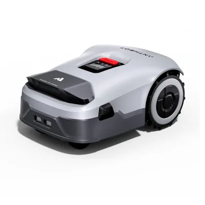 Robot tondeuse Anthbot Genie