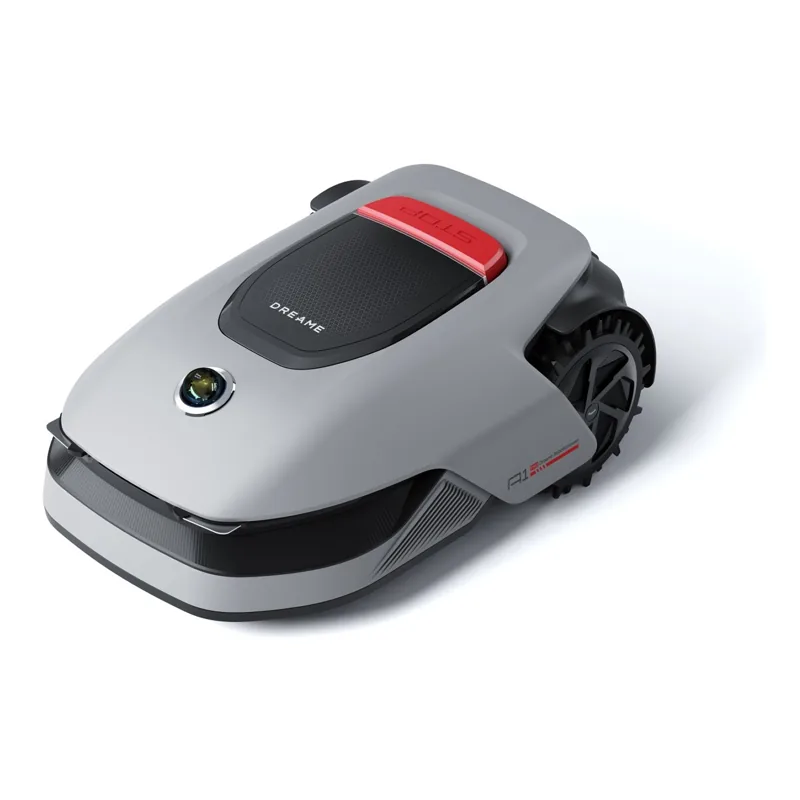 Robot tondeuse Dreame A1 Pro
