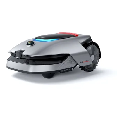 Robot tondeuse Dreame A2