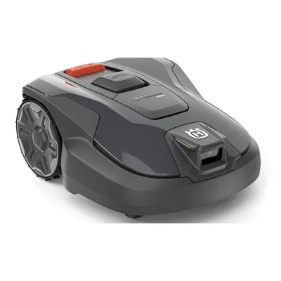 Robot tondeuse Husqvarna Automower 308V / 312V
