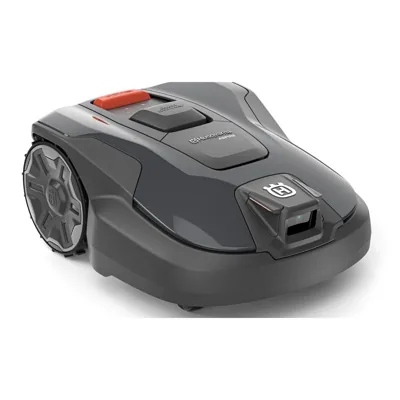 Robot tondeuse Husqvarna Automower Aspire R6V