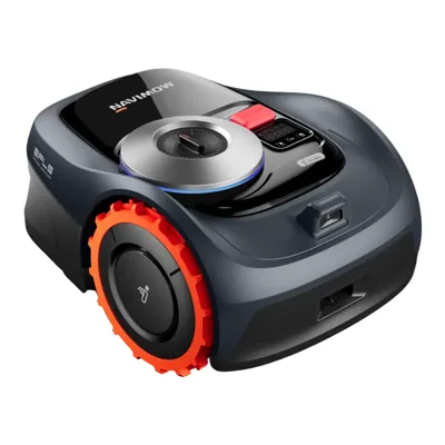 Robot tondeuse Navimow i1 (i105E / i108E)